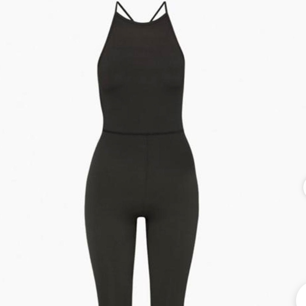 Wilfred Free Leila Jumpsuit